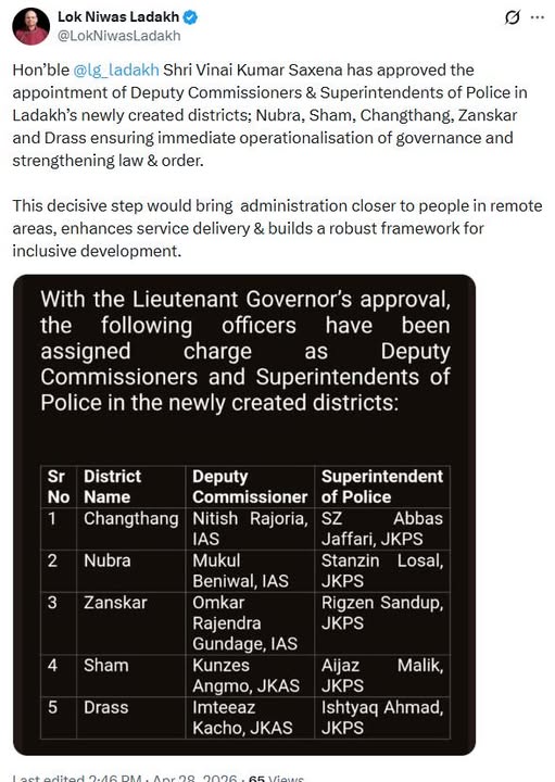 682669162_1385148073650067_731447538461086482_n (1).jpg